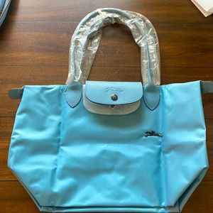 Brand New Longchamp bag